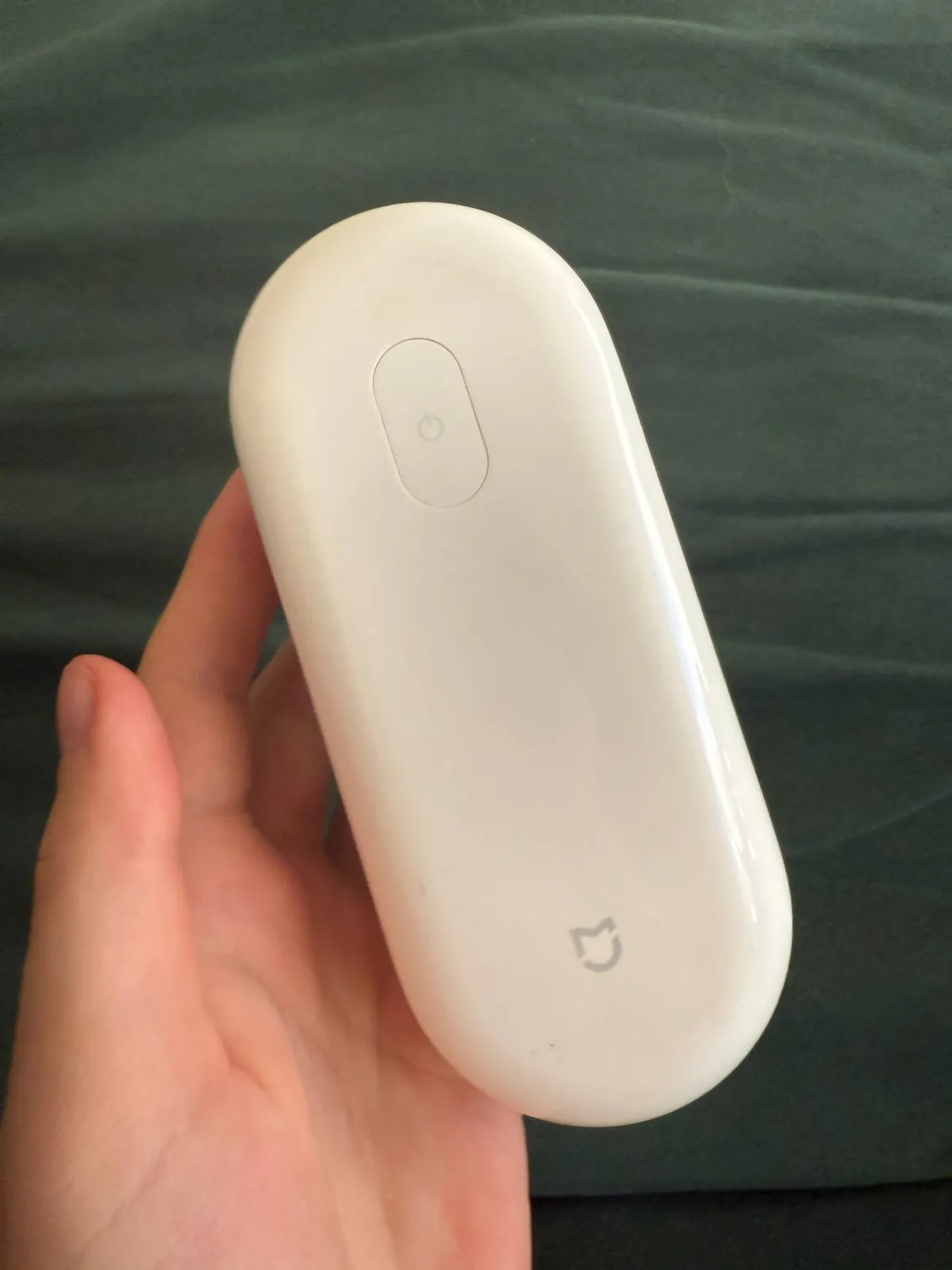 Машинка от катышек Xiaomi 6 USD 2
