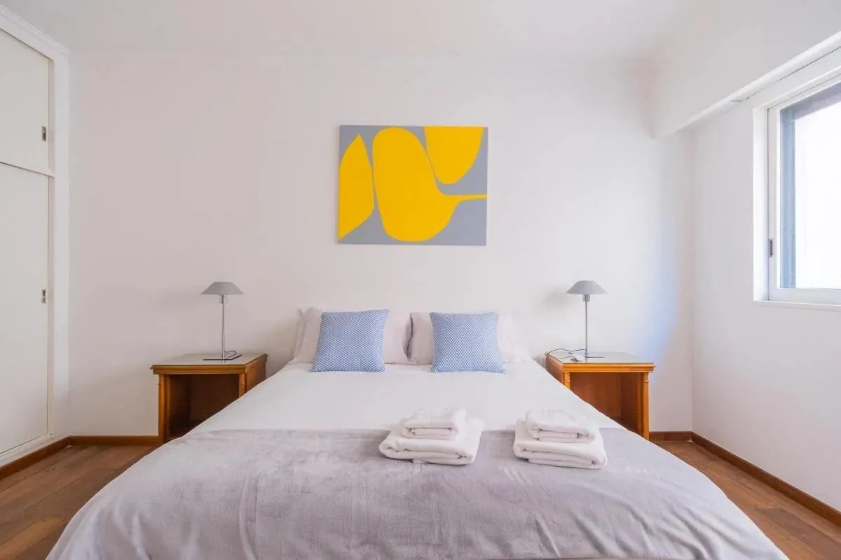 Аренда 4к Recoleta Talcahuano 1200 3200 USD 7