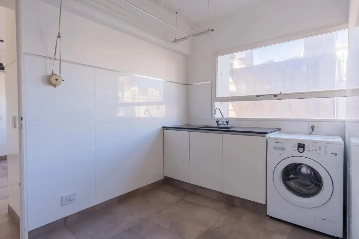 Аренда 4к Recoleta Talcahuano 1200 3200 USD 6