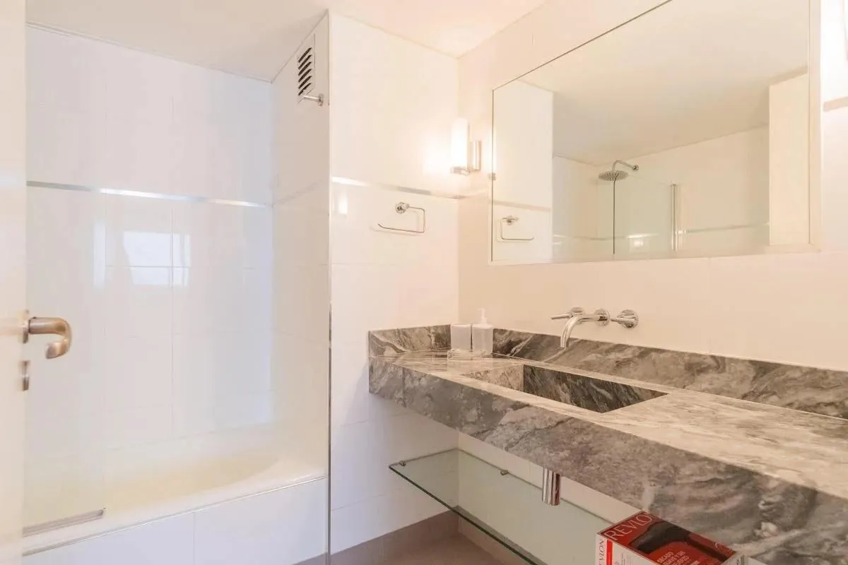 Аренда 4к Recoleta Talcahuano 1200 3200 USD 9