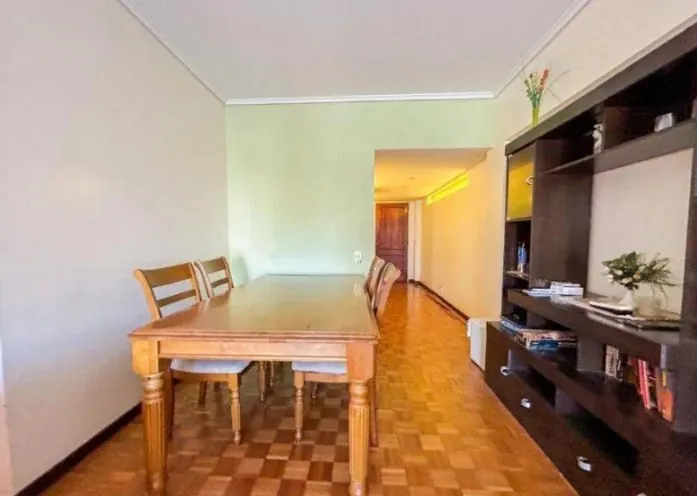 Аренда 4к Nunez 11 de Septiembre 3500 1200 USD 3