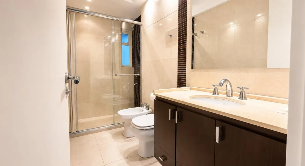 Аренда 4к Belgrano Arcos 2000 3000 USD 7