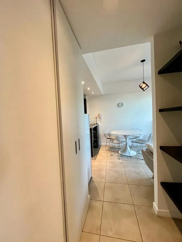 Аренда 2к Palermo Hollywood Arevalo 1000 USD 3