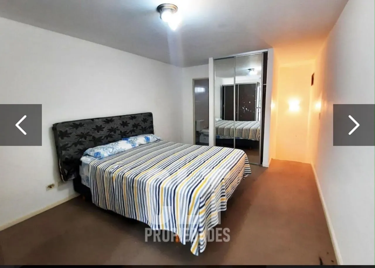 Аренда дуплекс 2к Belgrano Virrey del Pino 950 USD 4