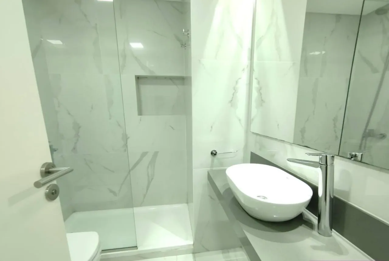 Аренда студии Belgrano Arcos 1500 590 USD 5