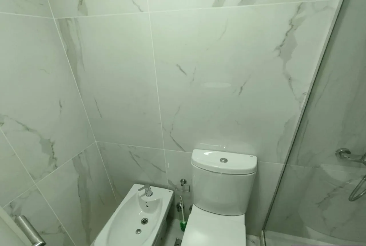 Аренда студии Belgrano Arcos 1500 590 USD 6