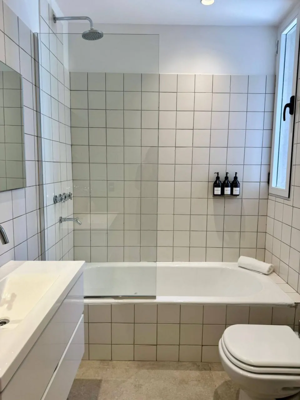 Аренда 4к San Nicolas Viamonte Pellegrini 2400 USD 7