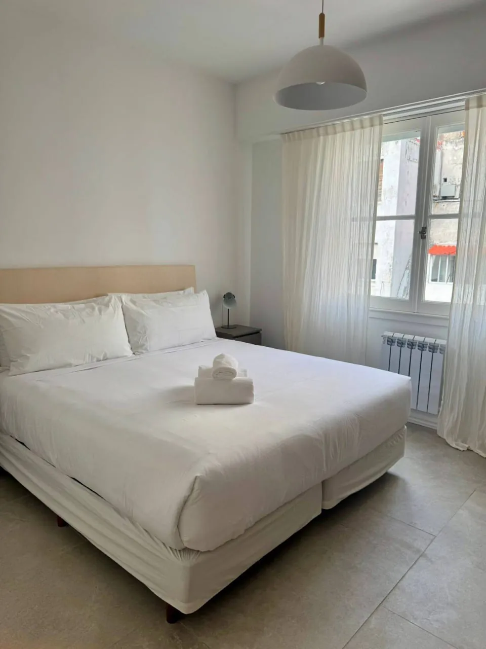 Аренда 4к San Nicolas Viamonte Pellegrini 2400 USD 5