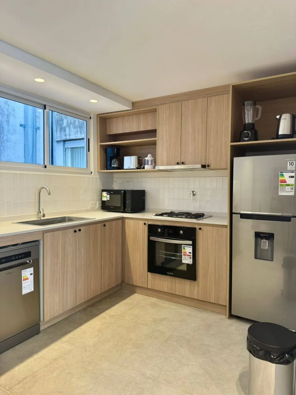 Аренда 4к San Nicolas Viamonte Pellegrini 2400 USD 3
