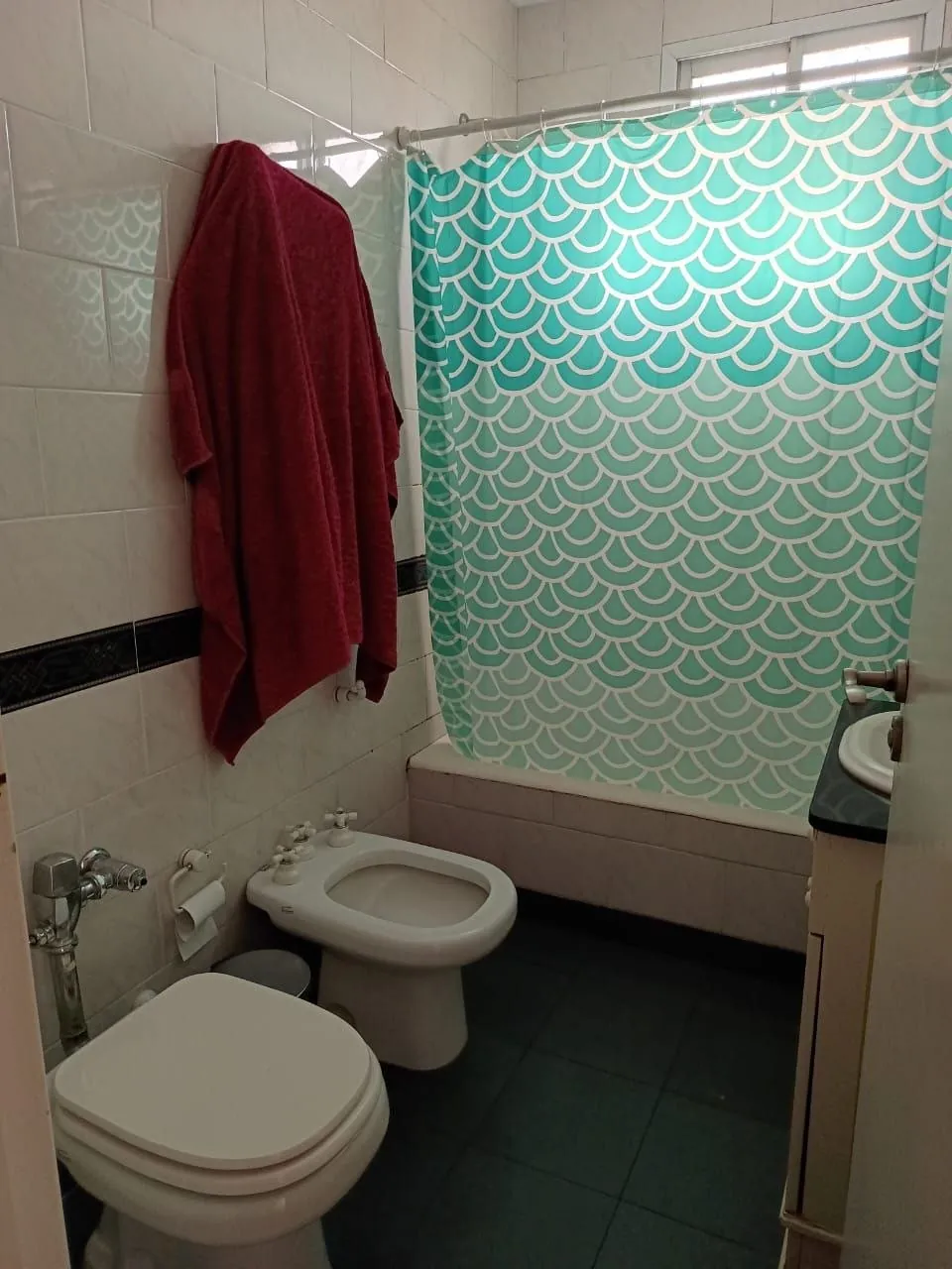 Аренда 3к Balvanera Entre Rios 800 1000 USD 7