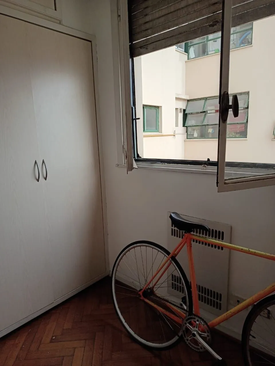 Аренда 3к Balvanera Entre Rios 800 1000 USD 1