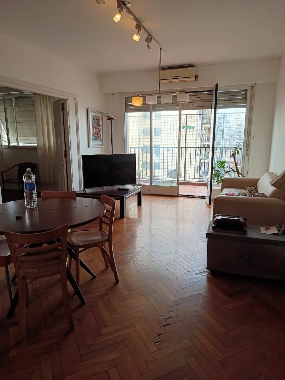 Аренда 3к Balvanera Entre Rios 800 1000 USD 8