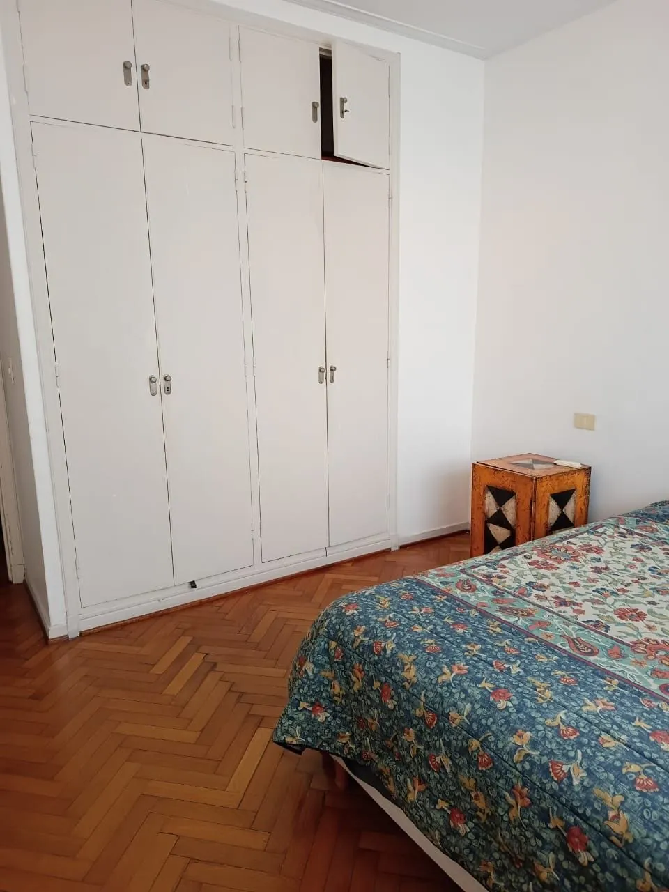 Аренда 3к Balvanera Entre Rios 800 1000 USD 6