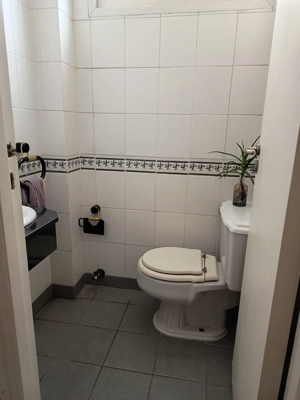 Аренда 3к Balvanera Entre Rios 800 1000 USD 10
