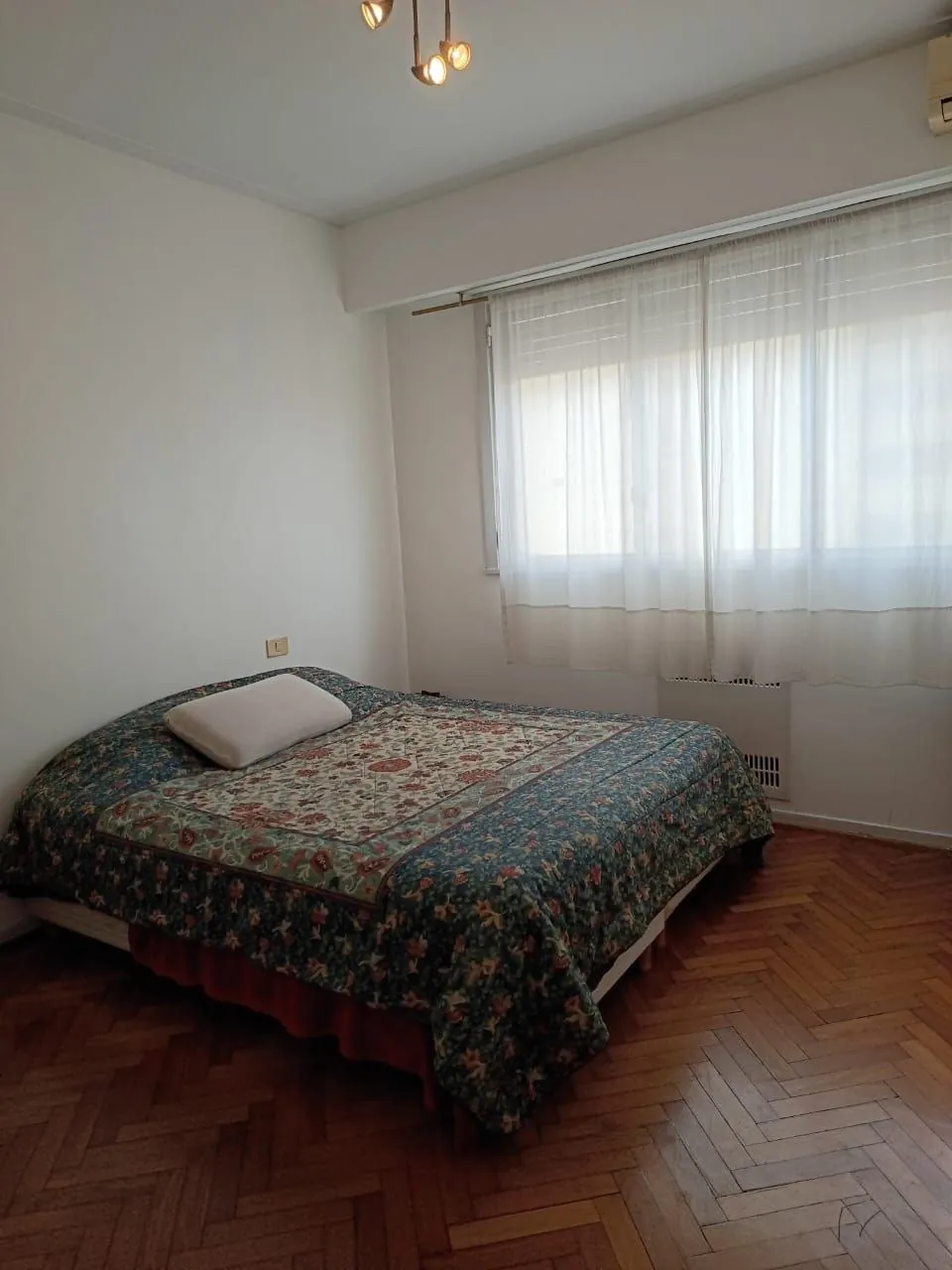 Аренда 3к Balvanera Entre Rios 800 1000 USD 5