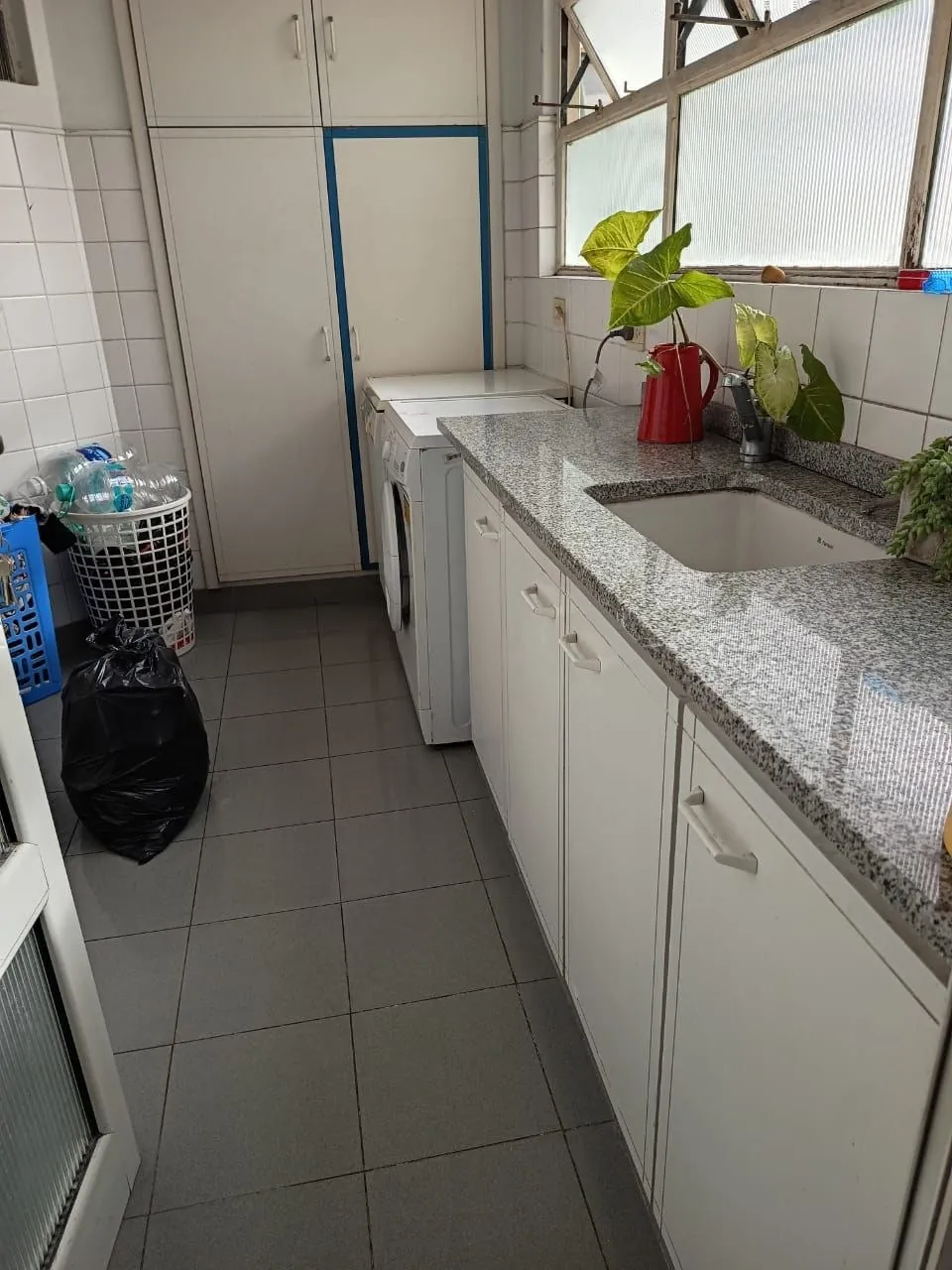Аренда 3к Balvanera Entre Rios 800 1000 USD 4