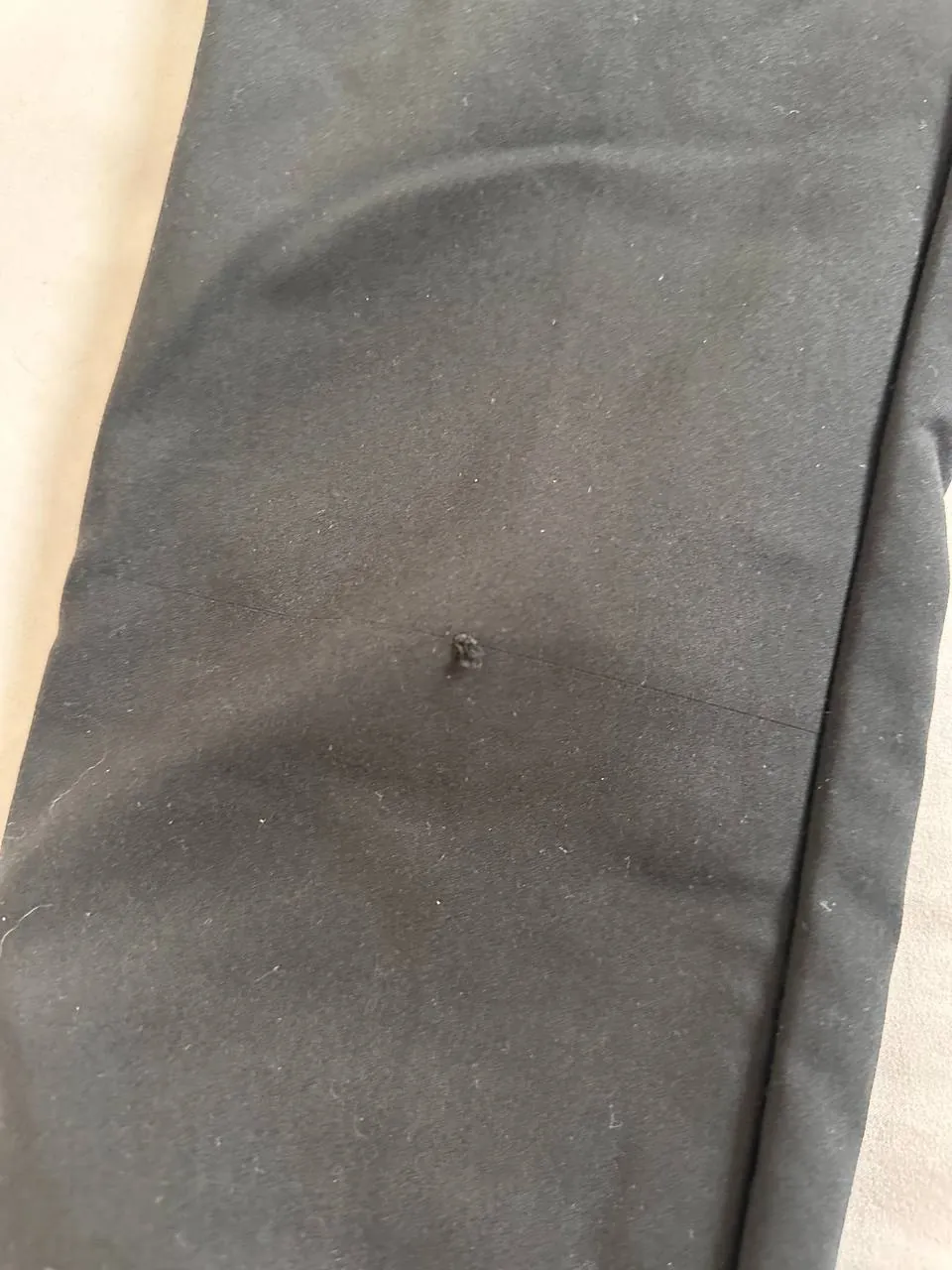 Женская одежда с дефектами Zara H&M 10