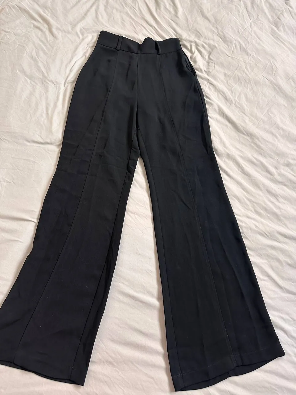 Женская одежда с дефектами Zara H&M 5