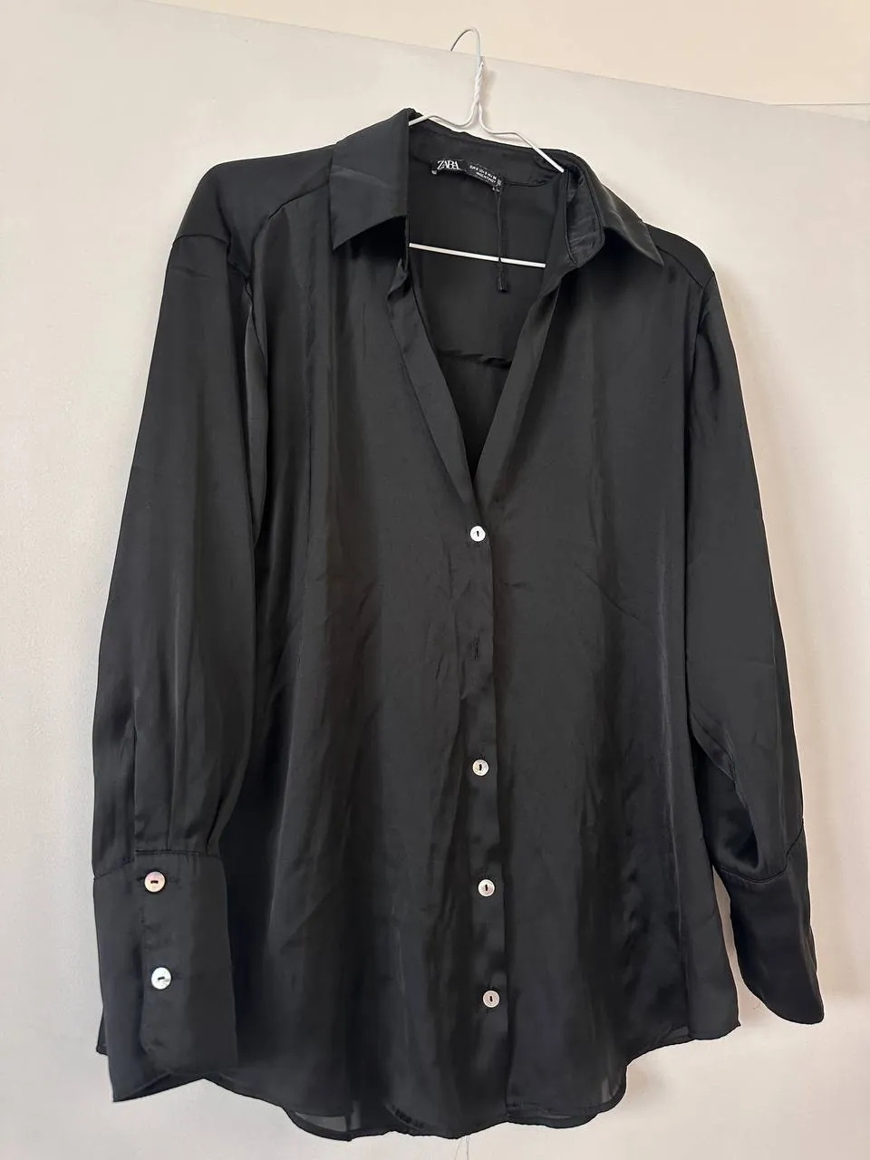 Женская одежда с дефектами Zara H&M 3