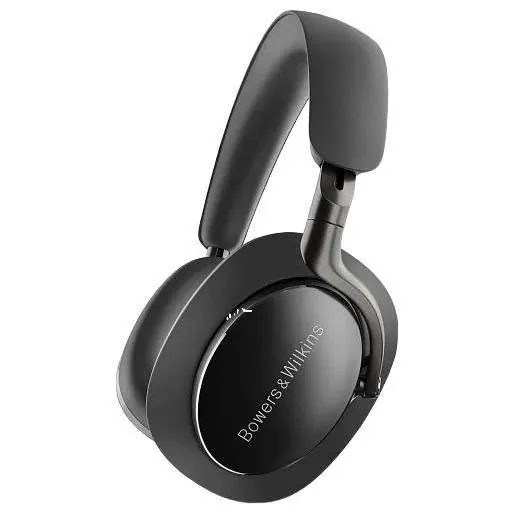 Наушники Bowers Wilkins Px8 новые 2