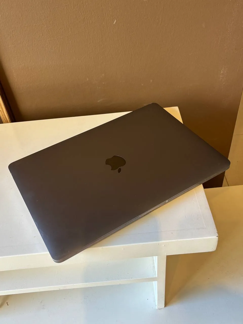 MacBook Pro 13 дюймов рабочий 1