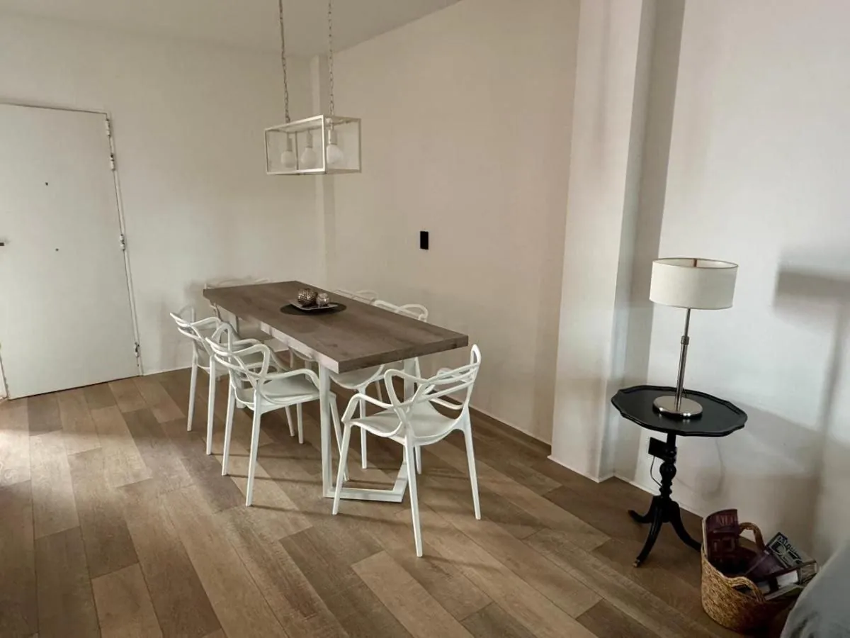 3к квартира Palermo Sinclair 3000 с гаражом 5