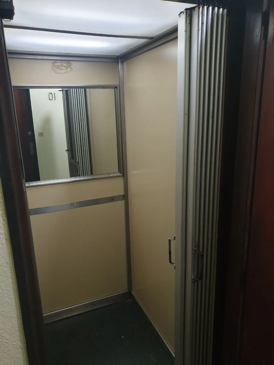 Дуплекс 2к Microcentro Sarmiento 1500 550 USD 10