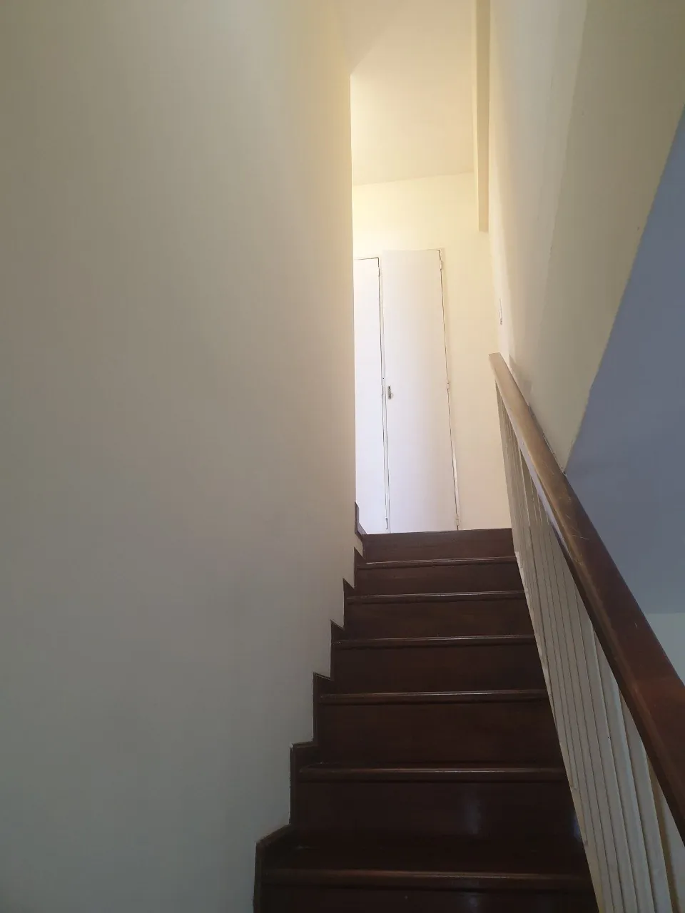 Дуплекс 2к Microcentro Sarmiento 1500 550 USD 5
