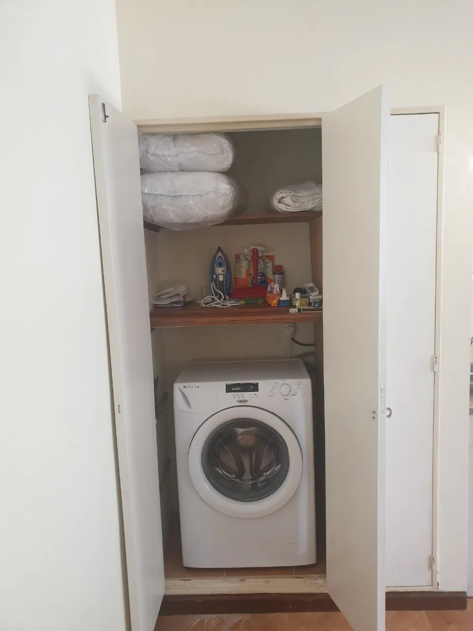 Дуплекс 2к Microcentro Sarmiento 1500 550 USD 4