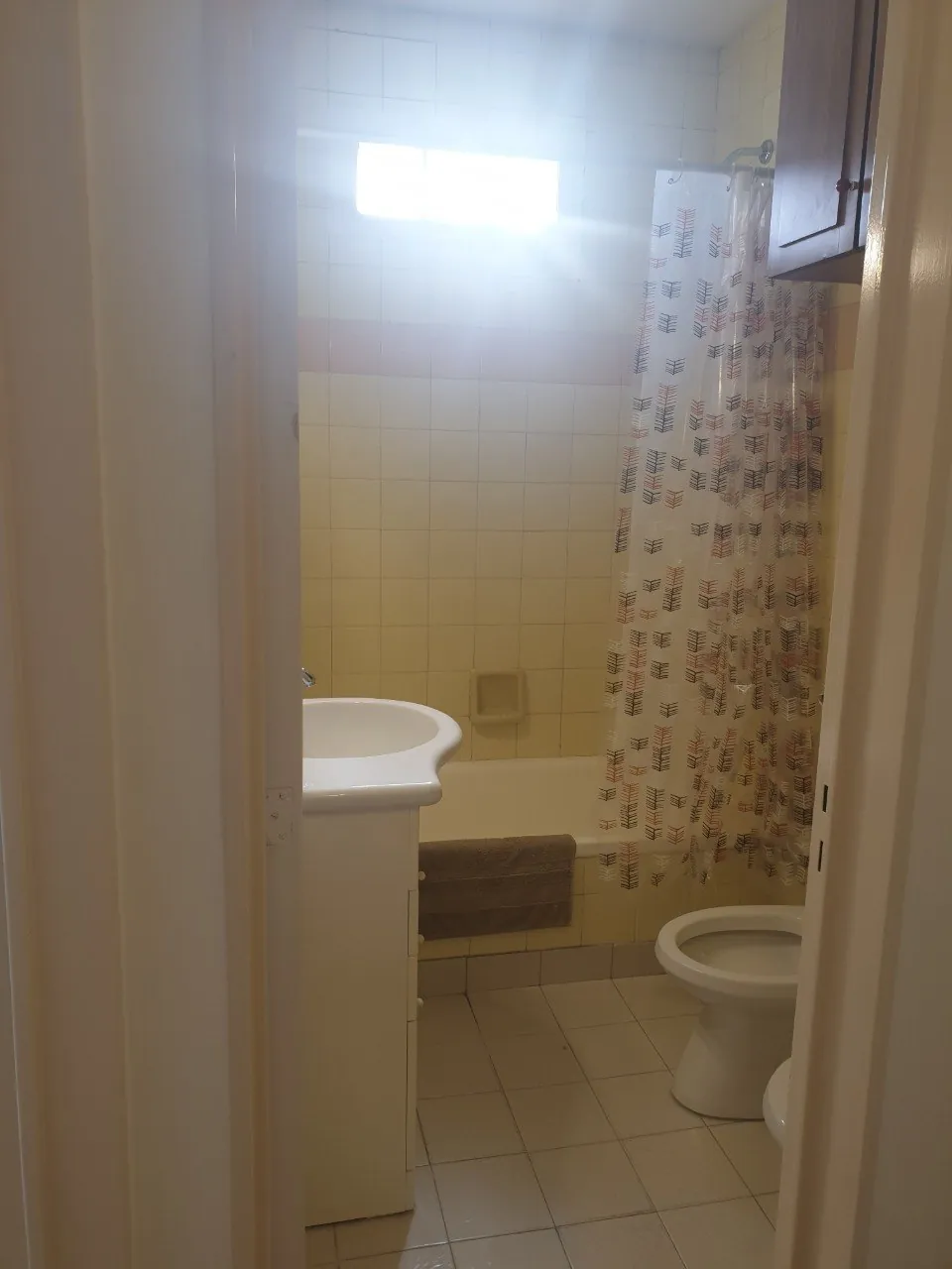 Дуплекс 2к Microcentro Sarmiento 1500 550 USD 8