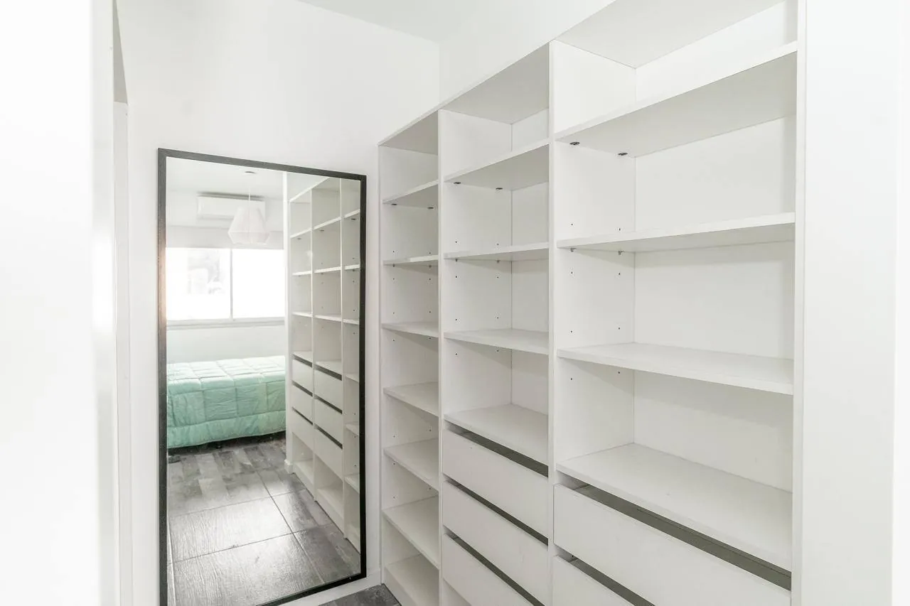 3к квартира Palermo Hollywood Soler 5800 1600 USD 6