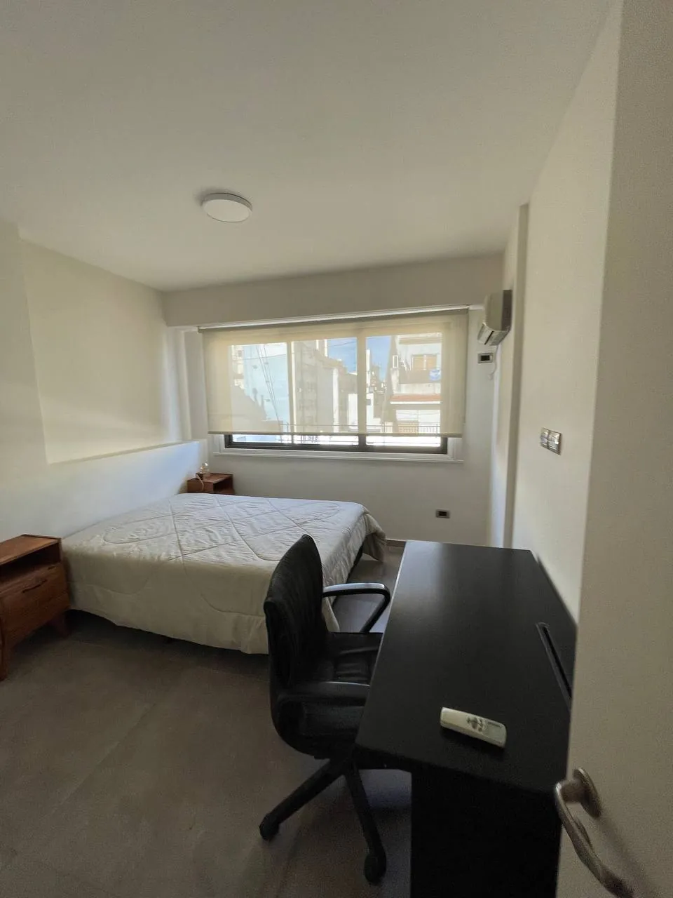 5к квартира аренда Viamonte 1453 охрана 4