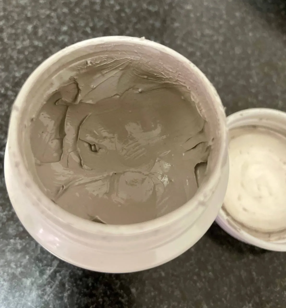 Маска вулканическая Innisfree Super Volcanic Pore Clay 2