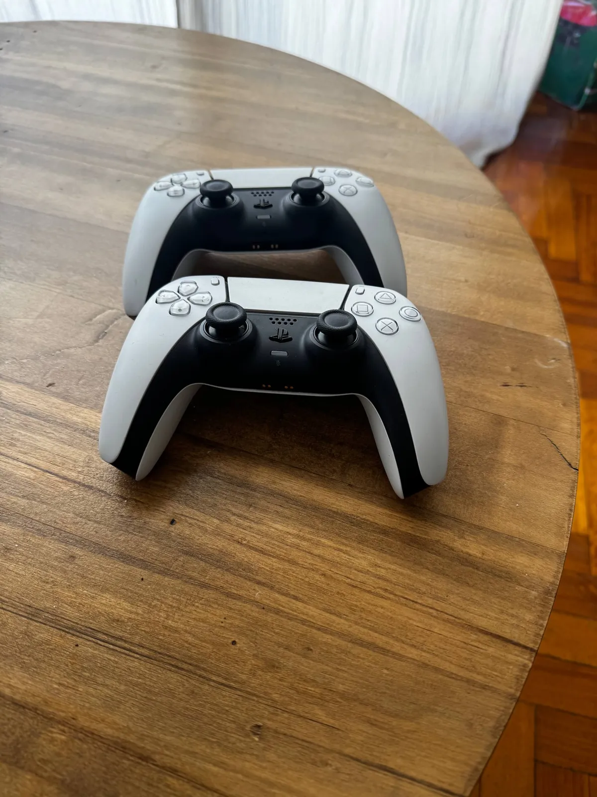 Sony PlayStation 5 Pro 1