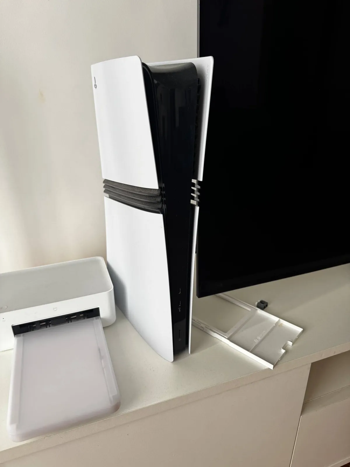 Sony PlayStation 5 Pro 3