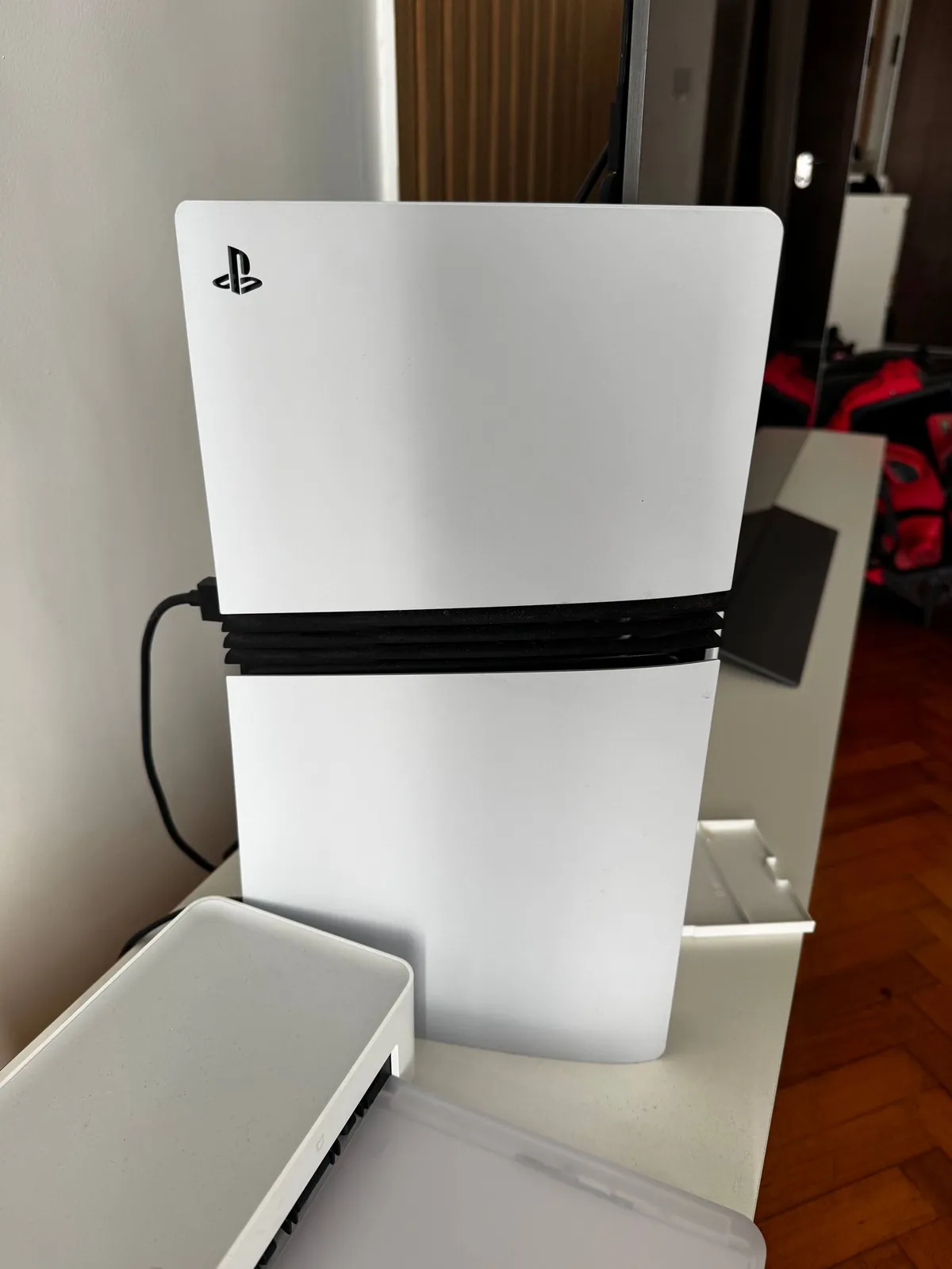 Sony PlayStation 5 Pro 2