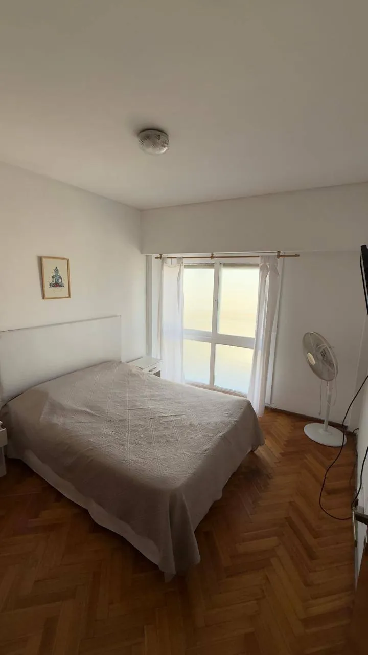 Аренда 2к квартиры Microcentro Corrientes 1500 6