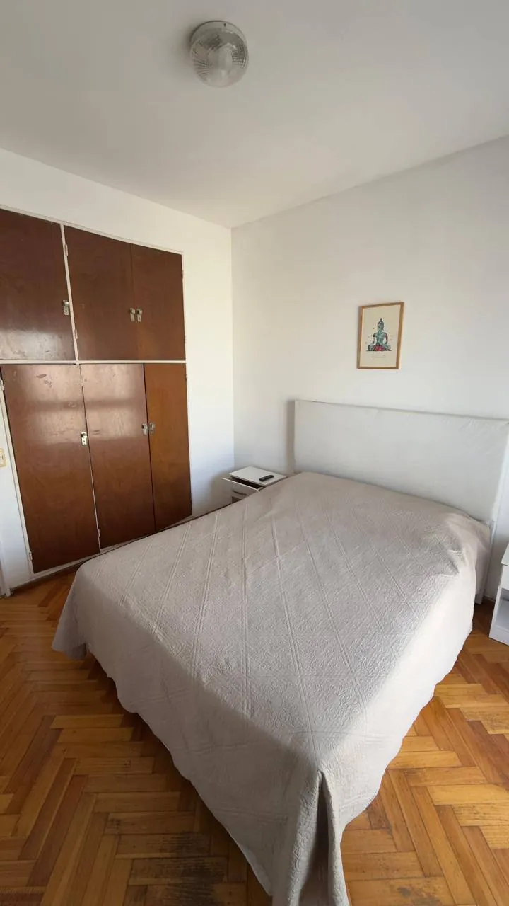 Аренда 2к квартиры Microcentro Corrientes 1500 7