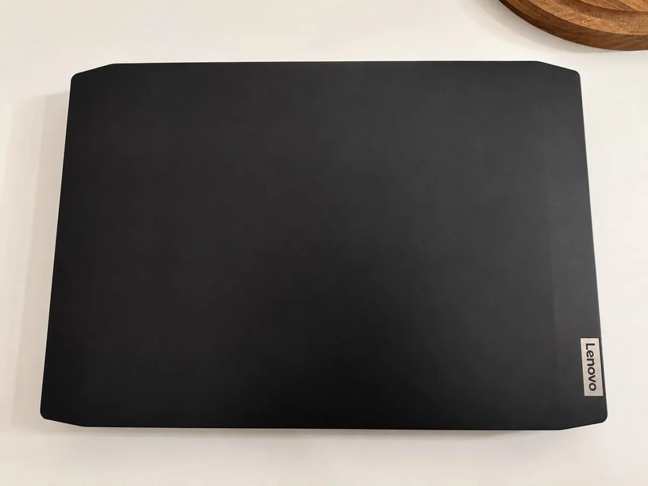 Lenovo IdeaPad Gaming 3 GTX 1650 2