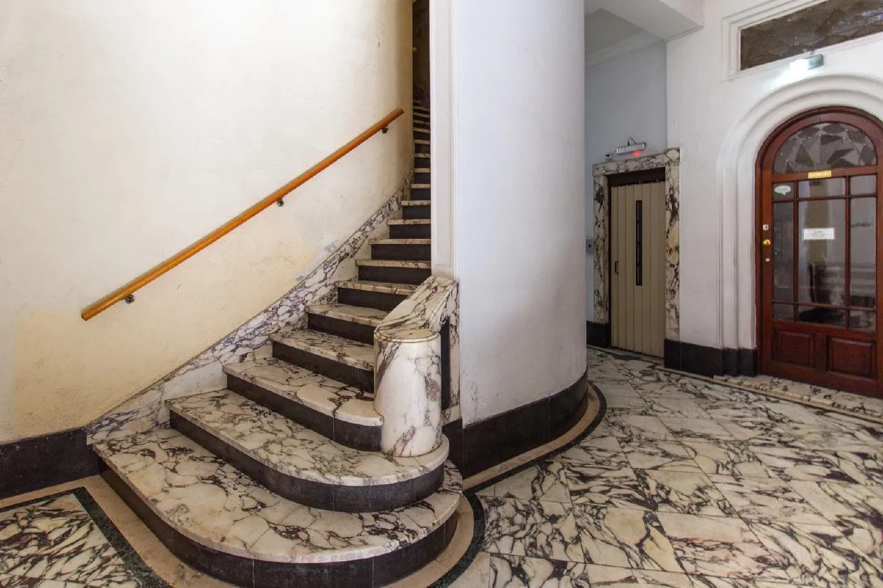 2к квартира Сан Тельмо Cochabamba аренда 5