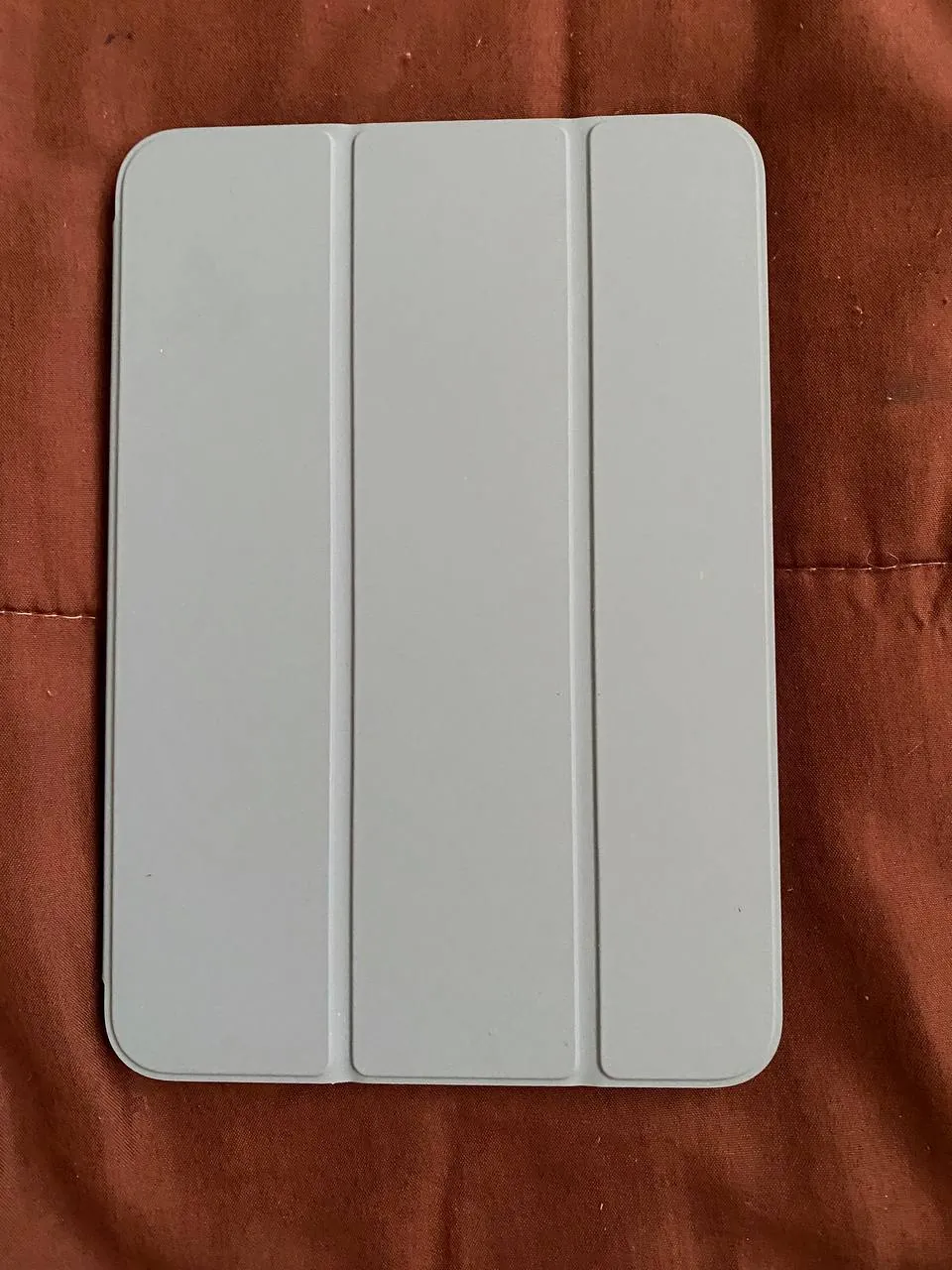 Планшет iPad Mini 7 поколение 1