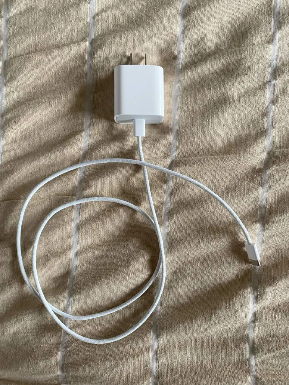 Планшет iPad Mini 7 поколение 6