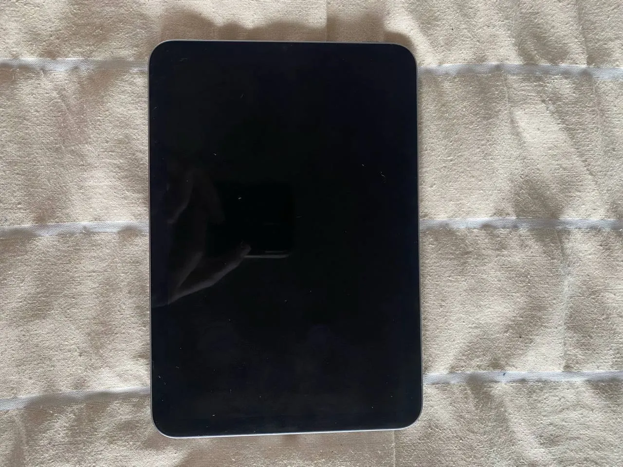 Планшет iPad Mini 7 поколение 4