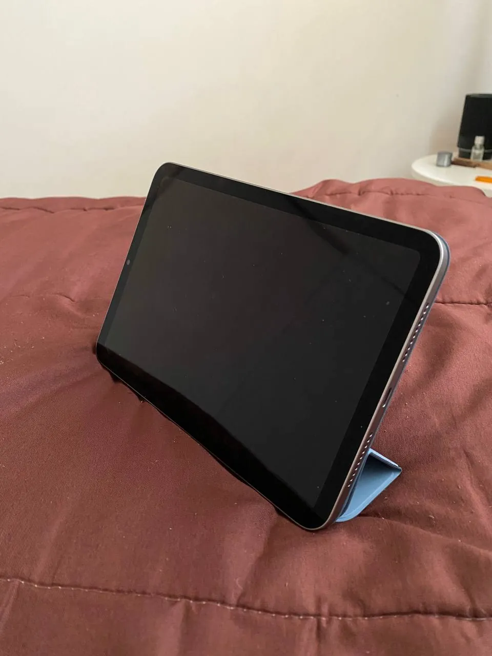 Планшет iPad Mini 7 поколение 3