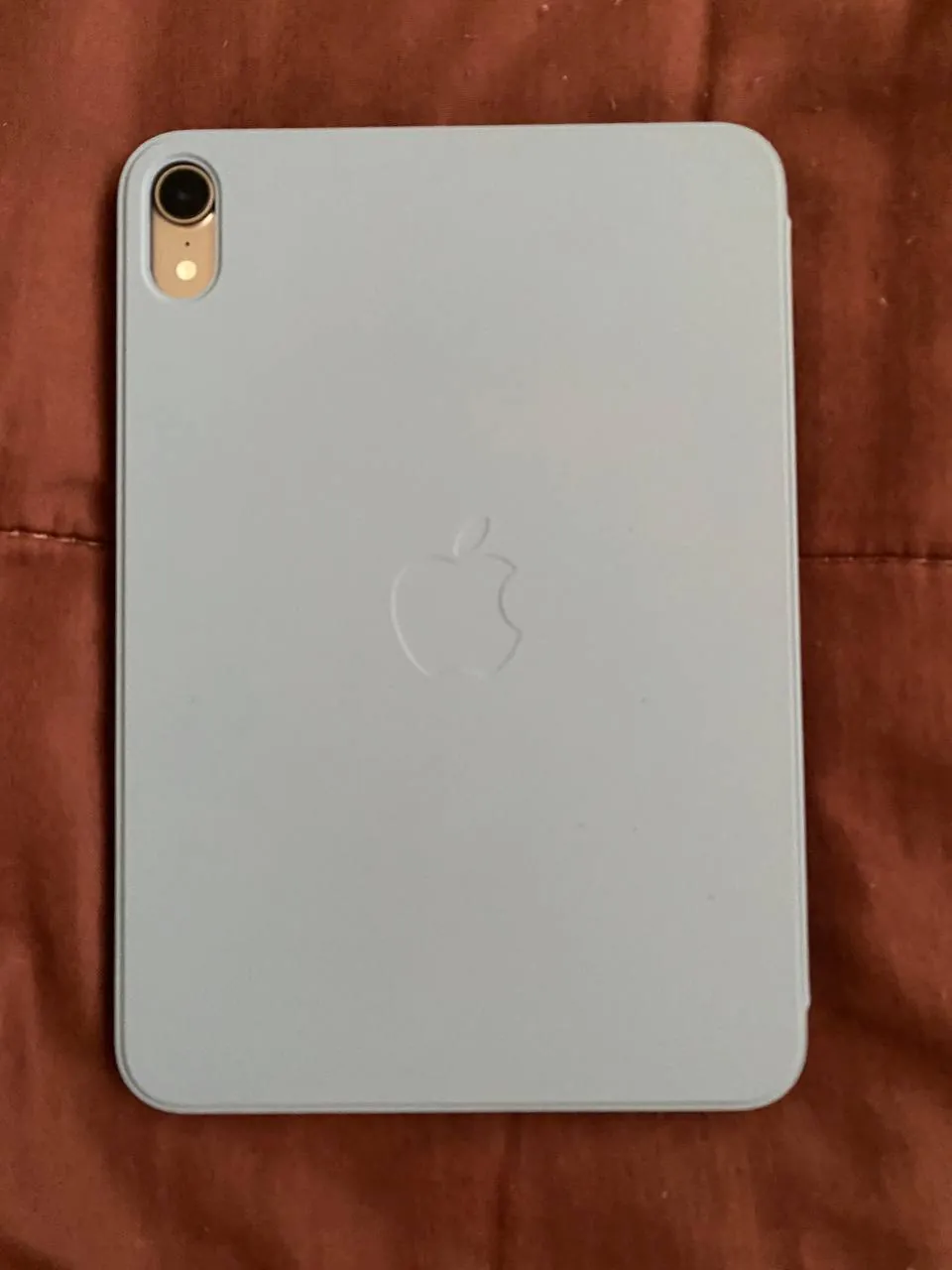 Планшет iPad Mini 7 поколение 2