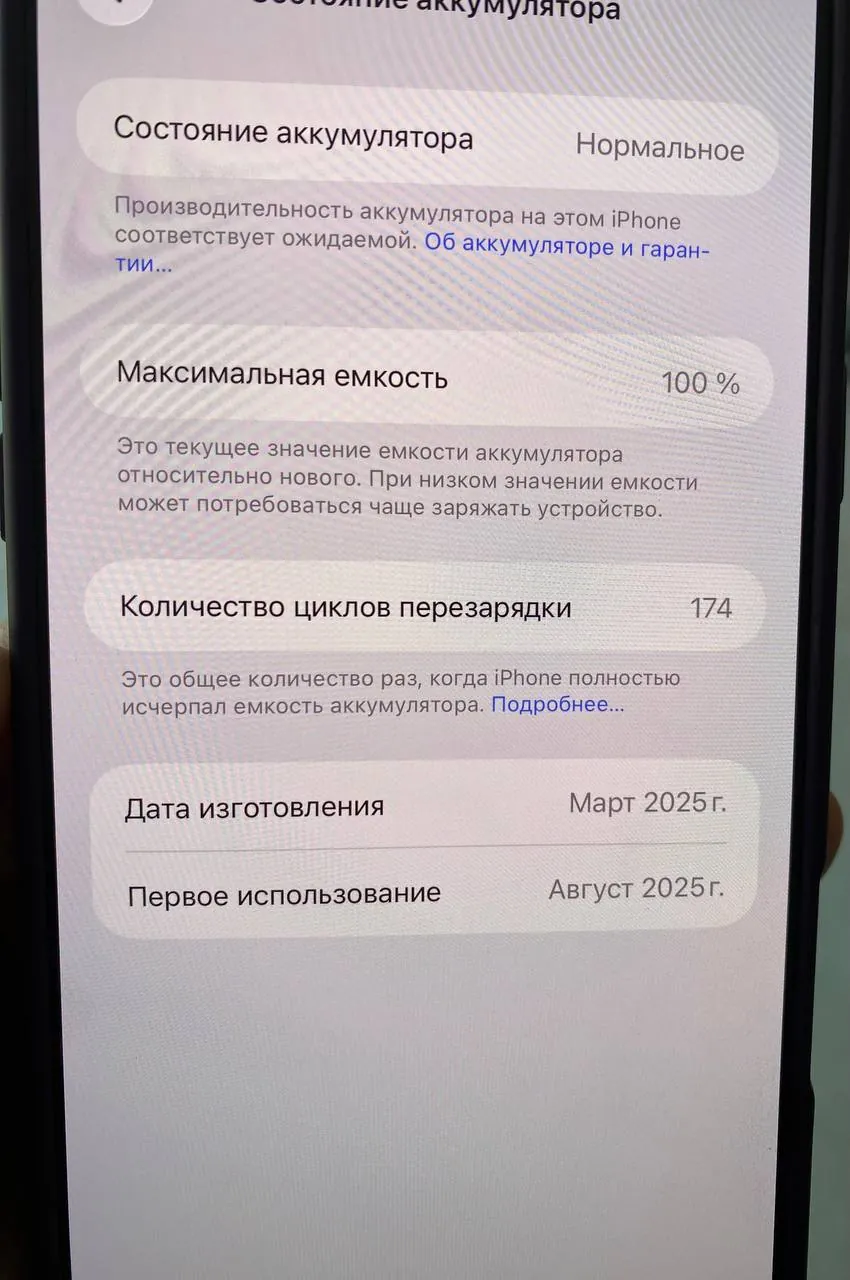 Миниатюра 4