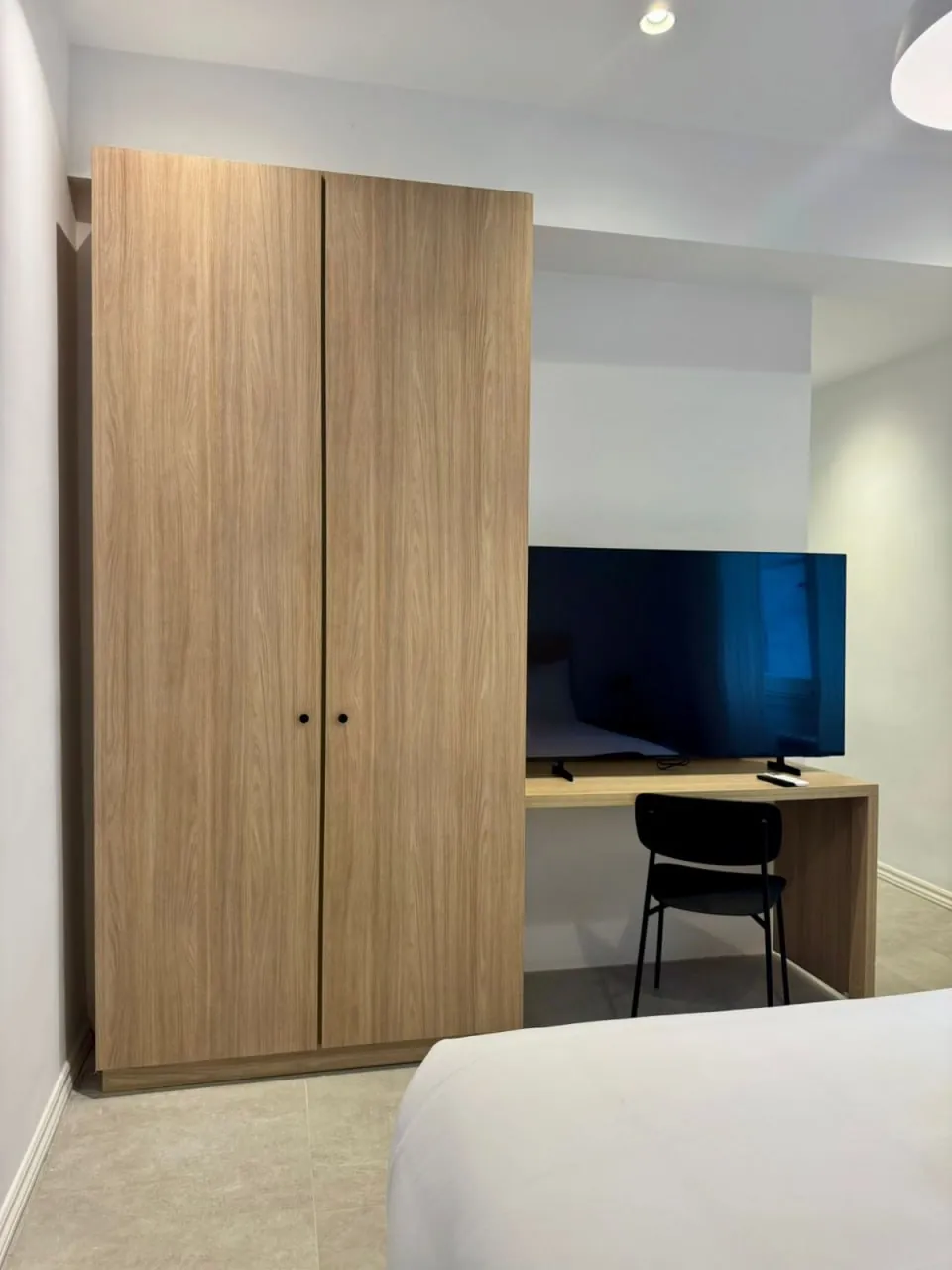 3к квартира 105м² San Nicolás 2400 USD аренда 4