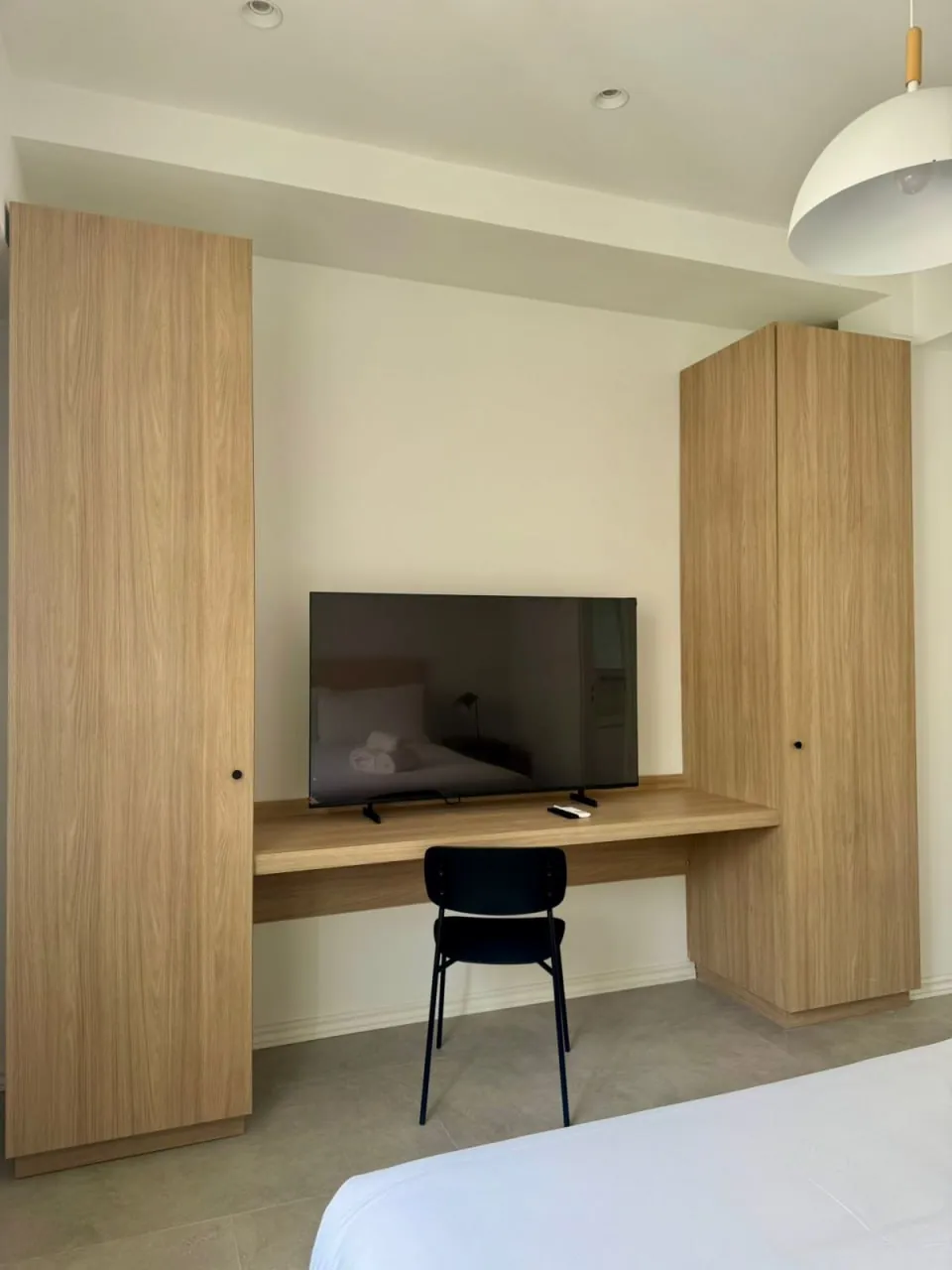3к квартира 105м² San Nicolás 2400 USD аренда 10