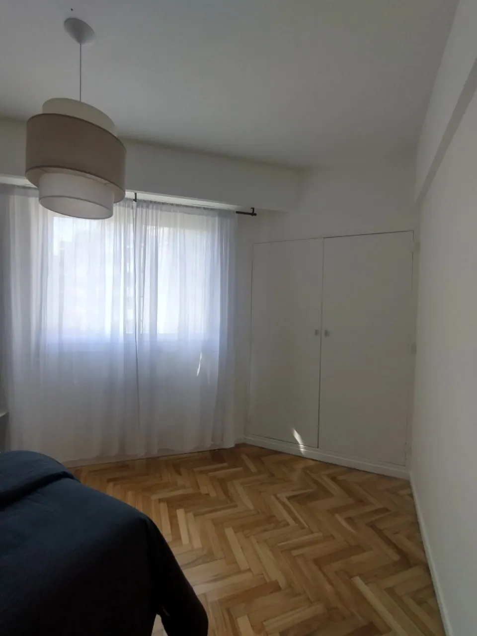 3к квартира Palermo Salguero 1700 1400 USD аренда 10