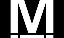 Абонемент Мегатлон Platino Plus до сентября 1